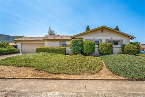 where is ukiah california located|homes for sale in ukiah ca.